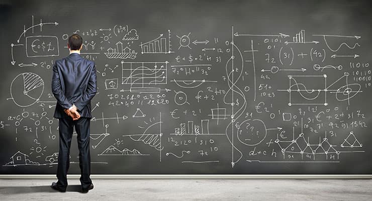 content marketing overload quality