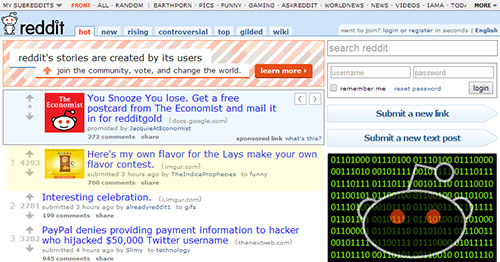 lays viral marketing reddit