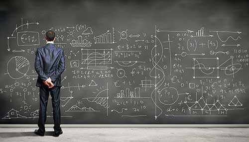 content marketing be clear