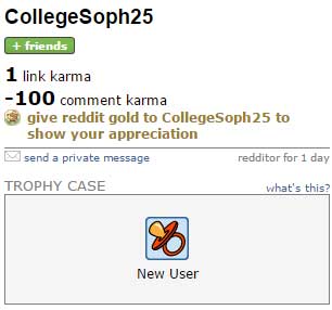 reddit user collegsoph25 jindal shill